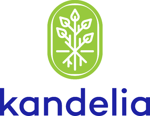 Kandelia