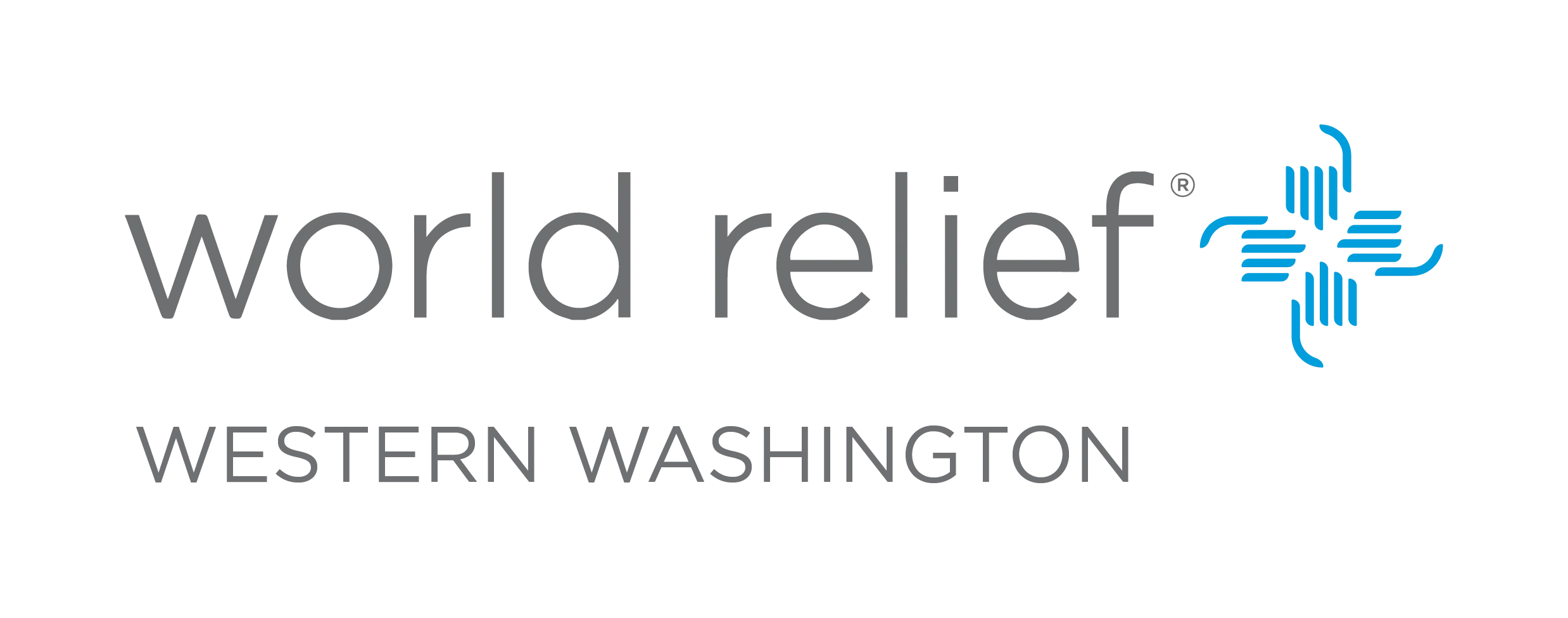 World Relief Western Washington