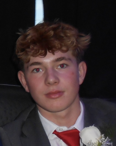 Mattias Hofstetter